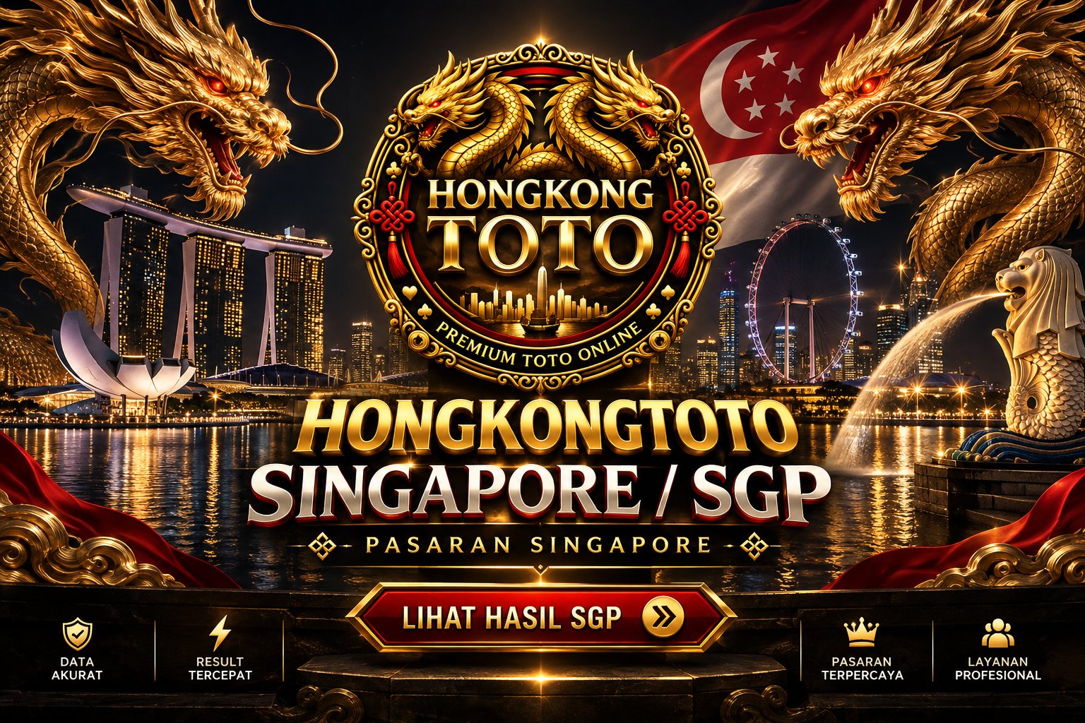 Data togel master sgp 1987 sampai sekarang, shio SGP 19